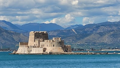 Peloponese 8