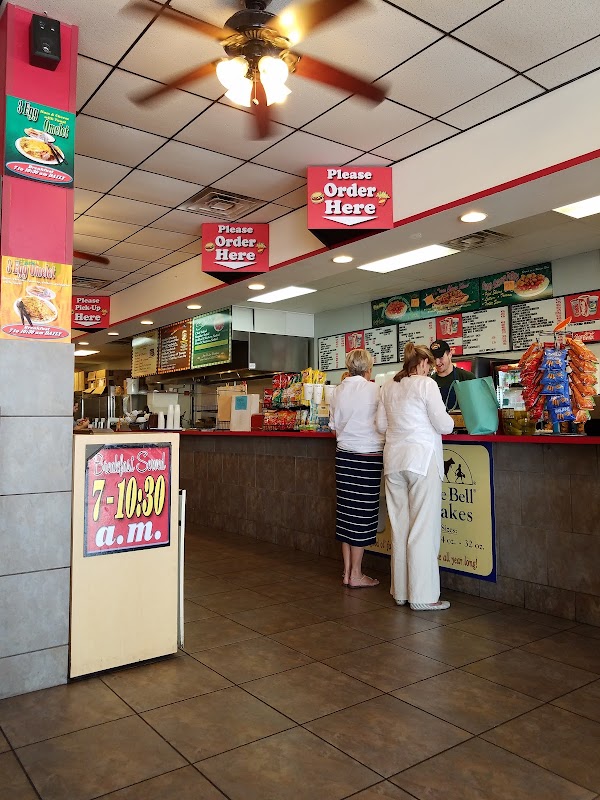 Sam's Deli Diner
