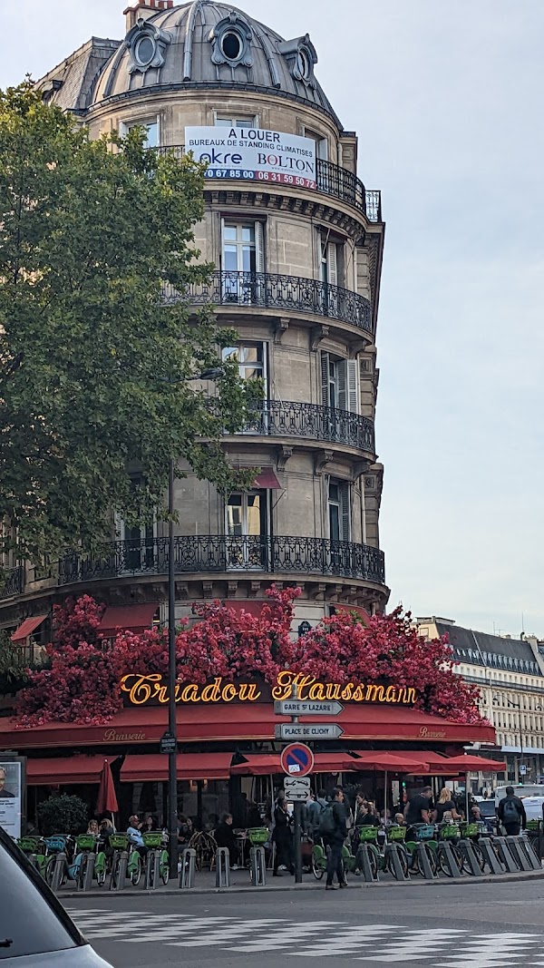 8th arrondissement 5