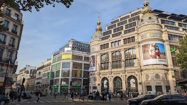 8th arrondissement 4