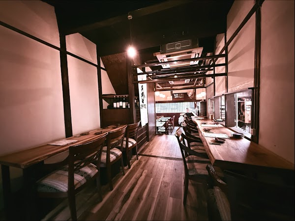 石井商店。
