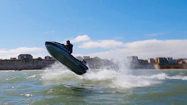 Ramsgate 5