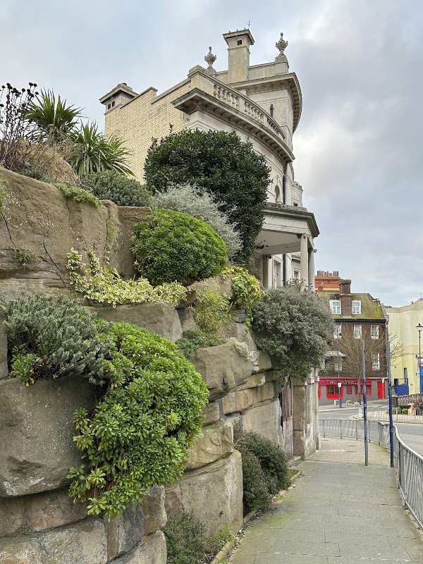 Ramsgate 4