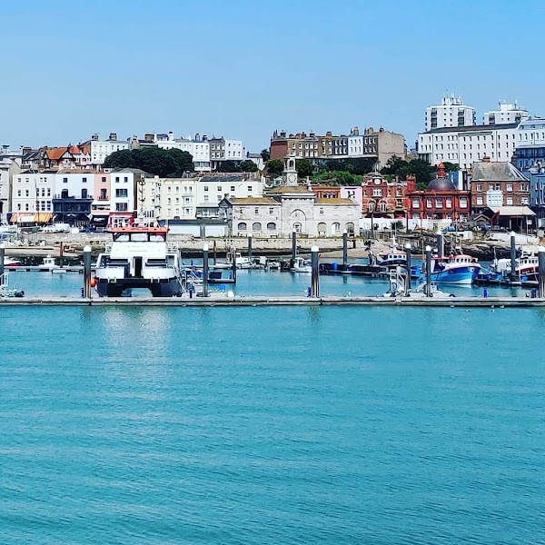 Ramsgate 3