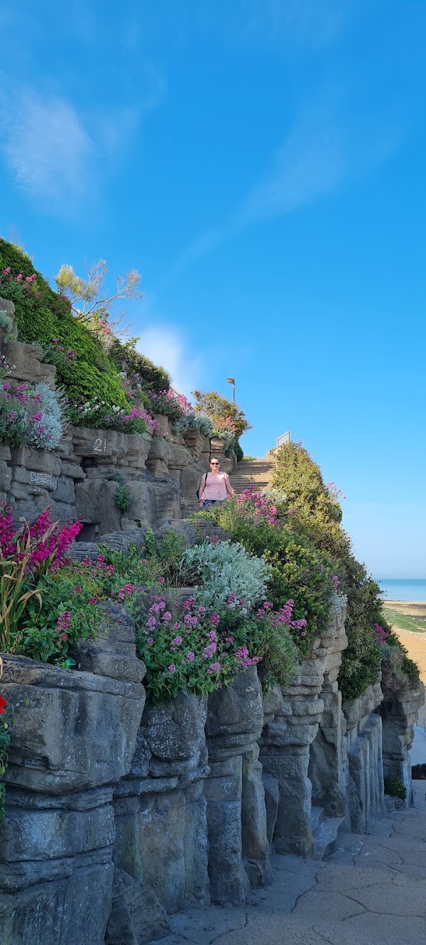 Ramsgate 2
