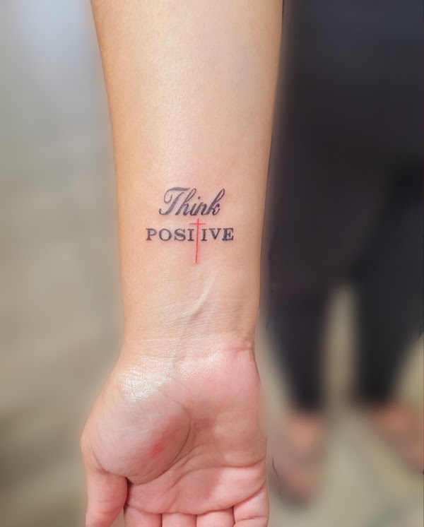 Cherry Bomb Ink 1