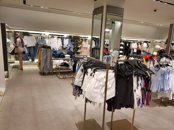 Zara 4