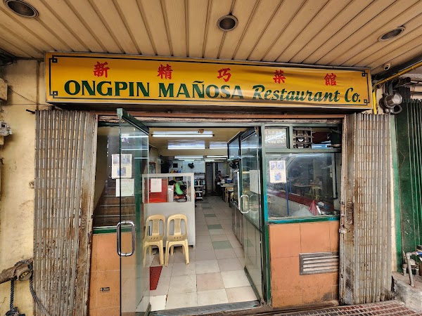 Manila 28