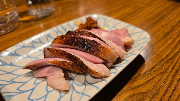 Okonomiyaki Jiban-Ya 5