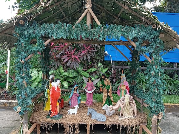Quezon City 4