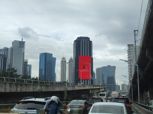 Quezon City 3