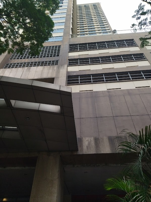 Quezon City 2