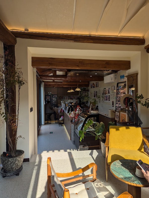 Fangzhuanchang Hutong 5