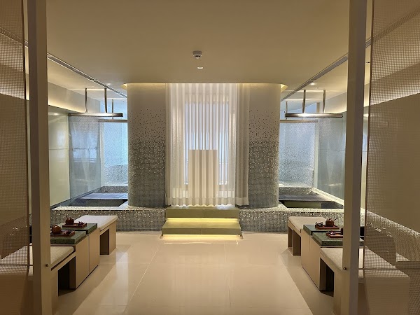 The Lotas | The Journey of Wellness, Sri Hartamas