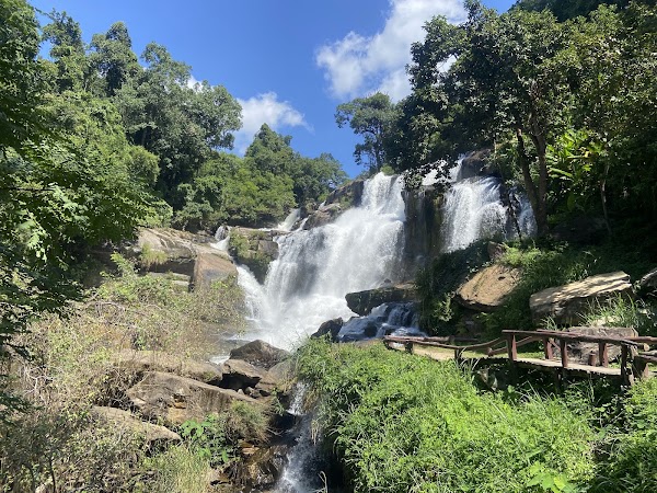 Thailand 1