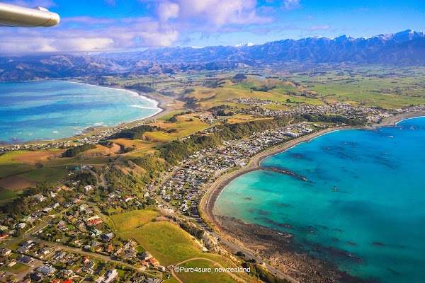 Kaikōura 3