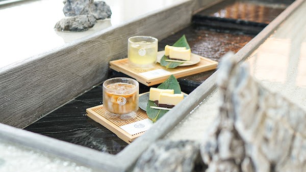 RURU KAMAKURA 5