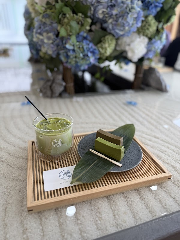 RURU KAMAKURA 4
