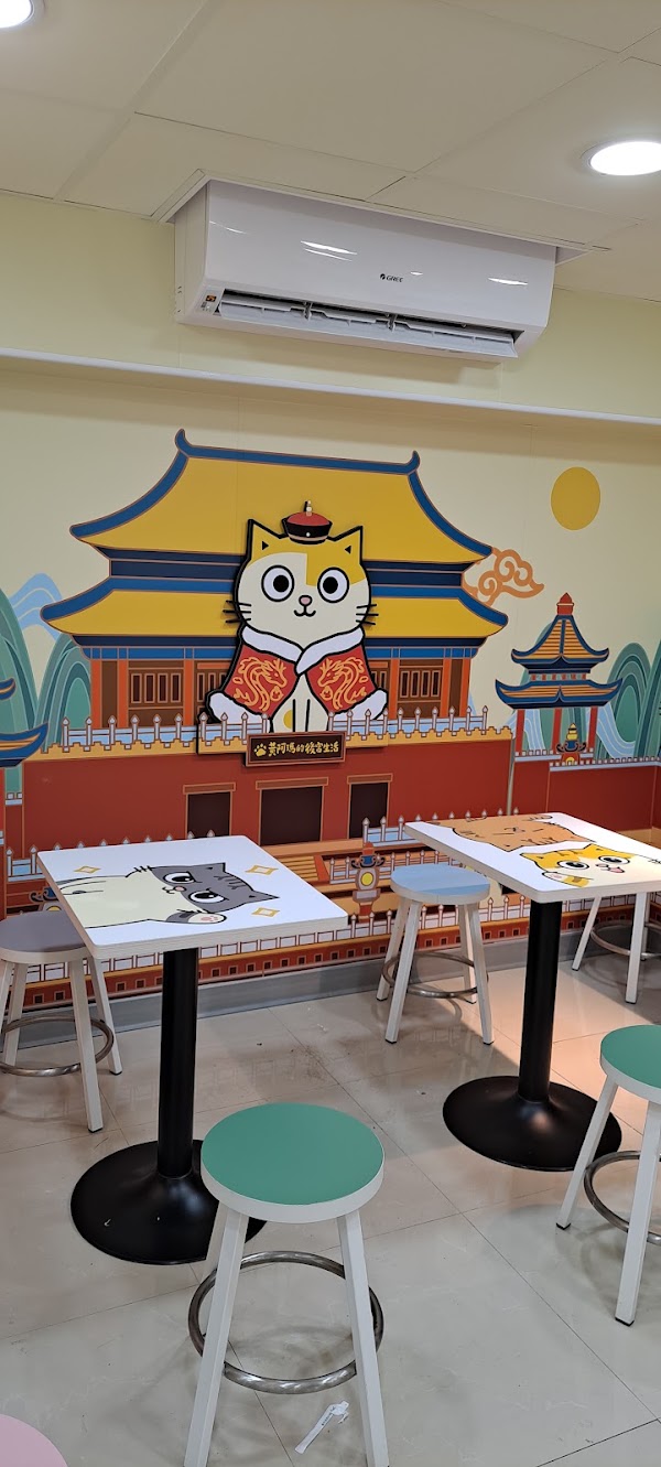 7-ELEVEN 敦信門市 5
