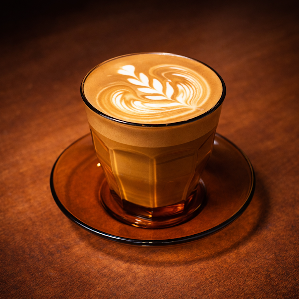 Gorani Coffee Club 5