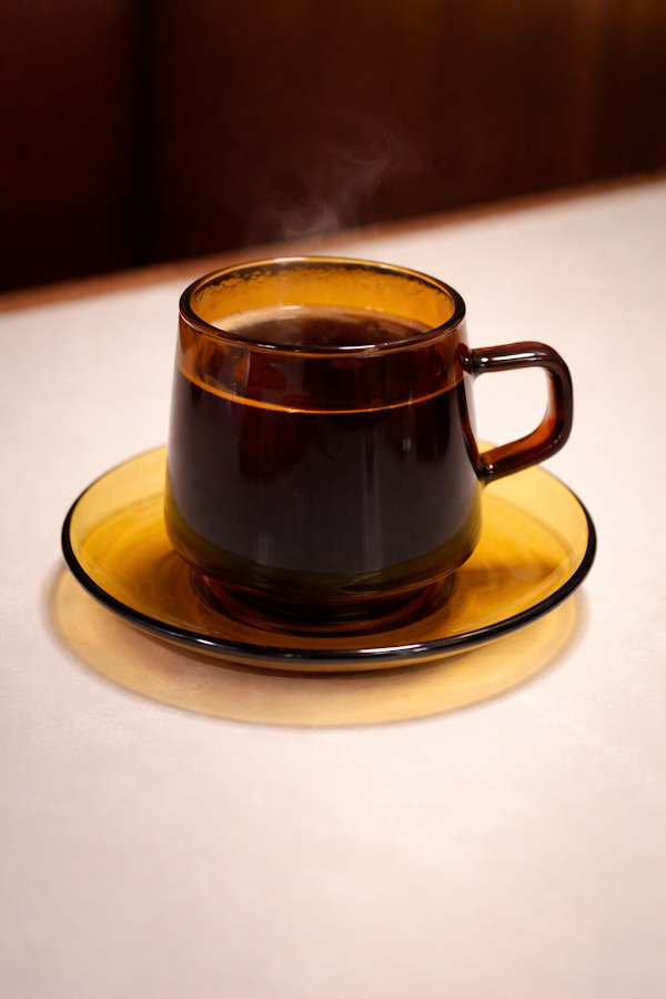 Gorani Coffee Club 2