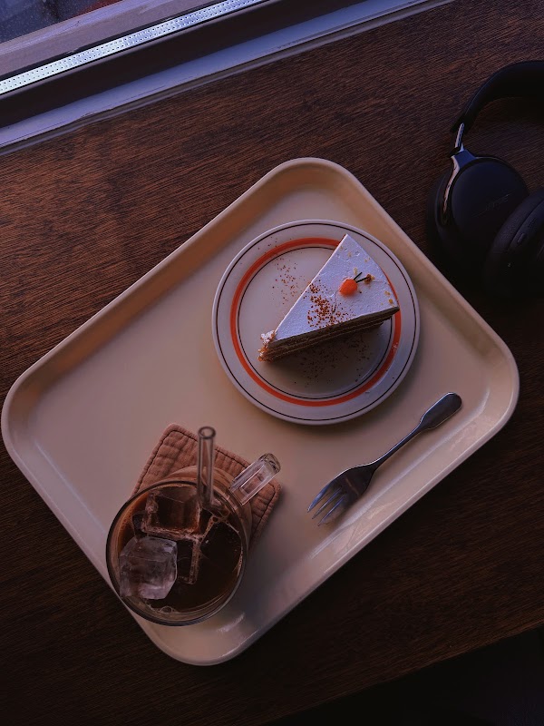 목로정원 3