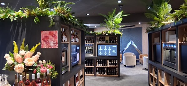 Wine + Food Experience Marlborough 1
