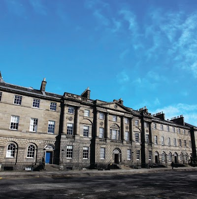 edinburruh 32