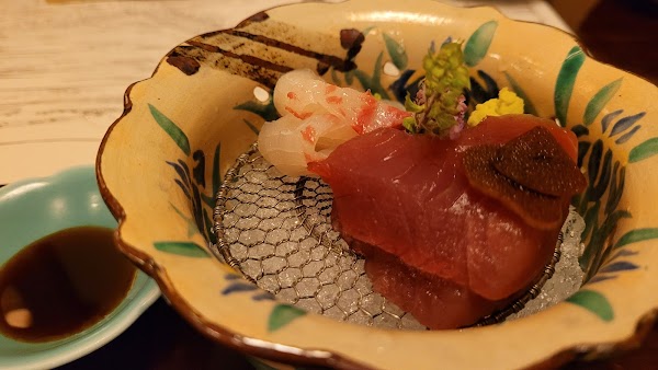 Inshotei 4