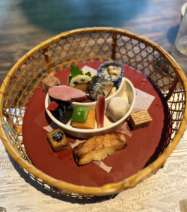 Inshotei 2