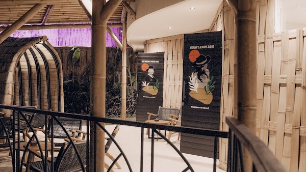 Kabana Ubud