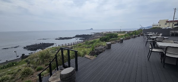 Zen Hideaway 3