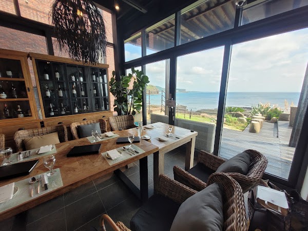 Zen Hideaway 2