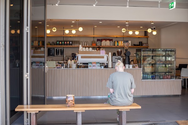 Afterglow Eatery | Epping Cafe