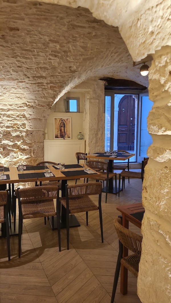 La Pizzeria 2
