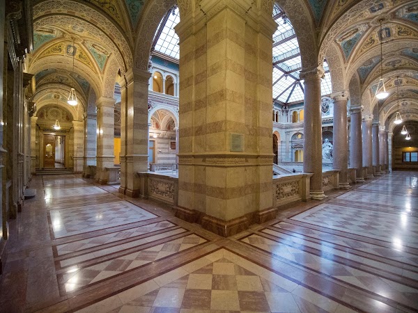 Palace of Justice 5
