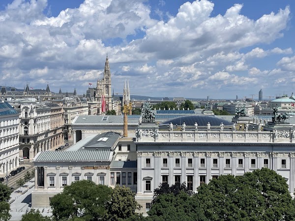 Palace of Justice 3