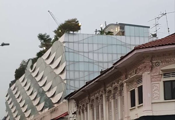 Singapore 2