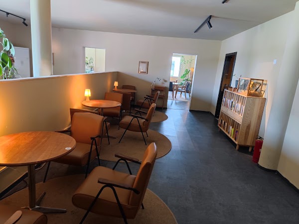 Yichi Garden Homestay (Shanghai Tao Jia Zhai Dian) 3