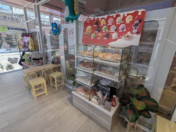 猫 猫 CAT CAFE AND HOTEL 1