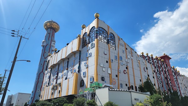 Japan 41