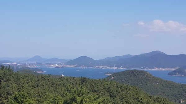 Miraesa