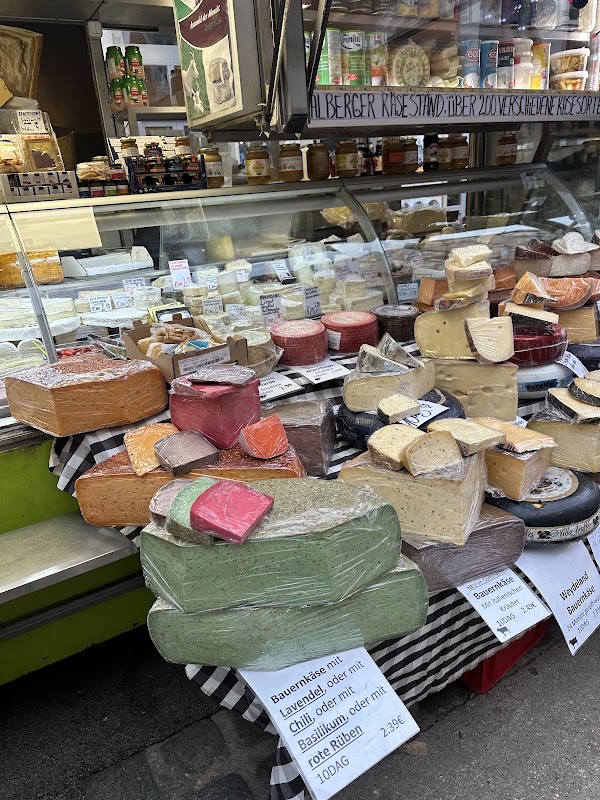 Brunnenmarkt 2