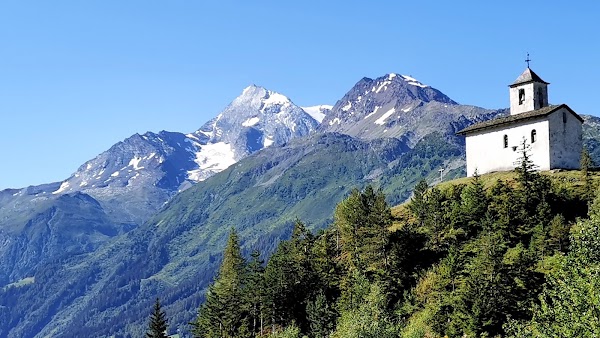 La Rosière 2