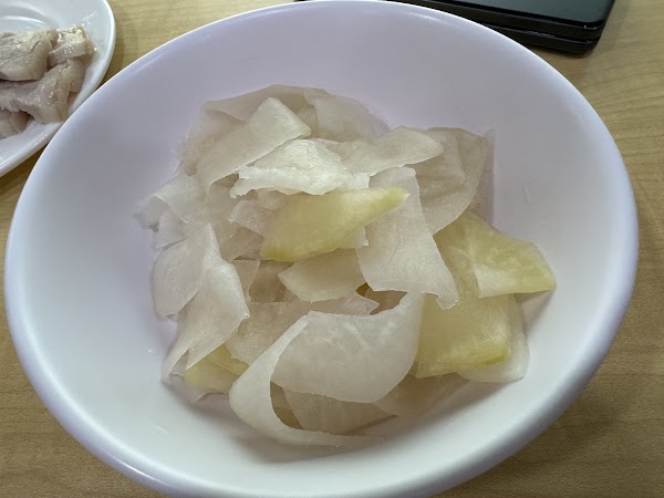Seongcheon Makguksu Nonhyeon 5