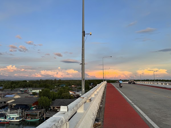 Prasae Sin Bridge 5