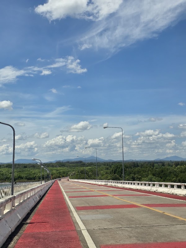 Prasae Sin Bridge 3