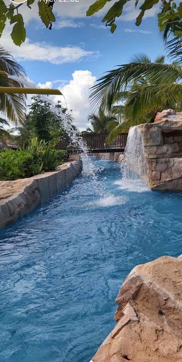 Punta Cana 5