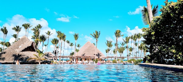 Punta Cana 2