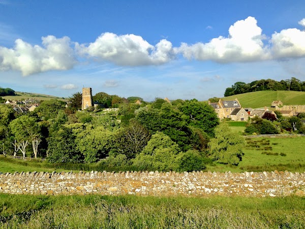 Dorset